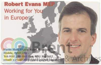 TH\CT\Museum catalogue\2D objects\1999_77_1_th.jpg; 1999.77.1; ;